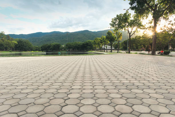 Best Driveway Pavers Contractor  in Abingdon, IL