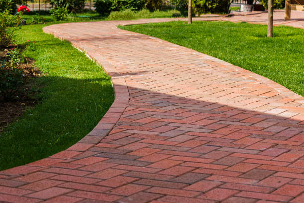 Best Driveway Repair Near Me  in Abingdon, IL