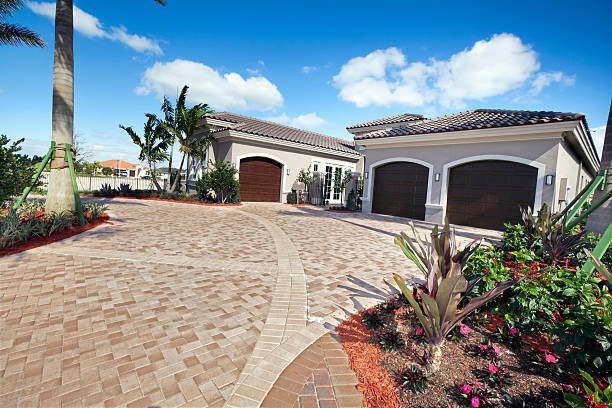 Reasons to Select Us for Your Driveway Paving Requirements in Abingdon, IL